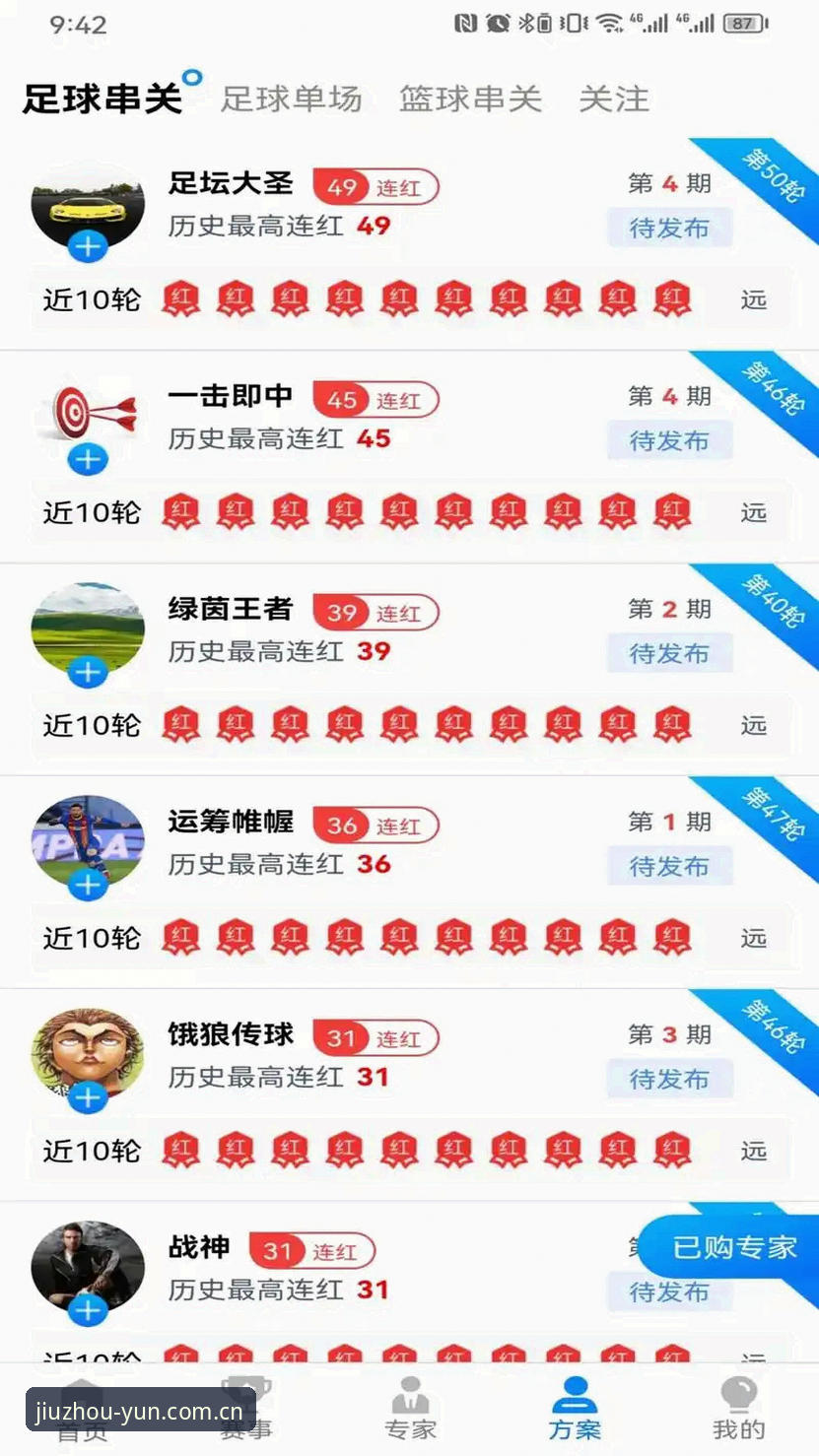 九州体育下载攻略：2026最新版本 vs 传统渠道，哪个更靠谱？