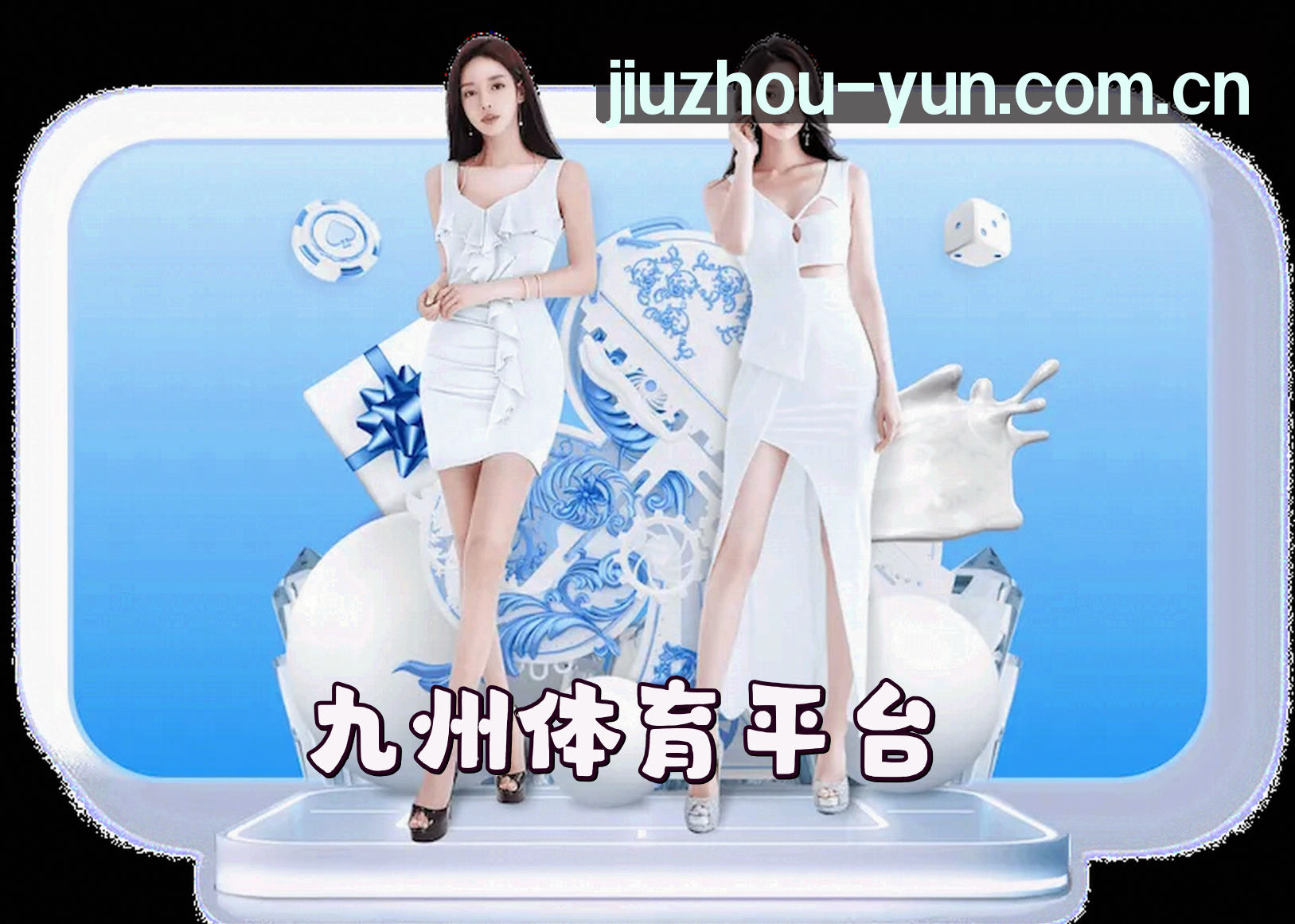 关于我们关于我们介绍